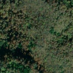 Satellite imagery of Suvi Vrh, BA