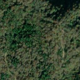 Satellite imagery of Suvi Vrh, BA