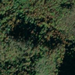 Satellite imagery of Suvi Vrh, BA