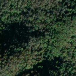 Satellite imagery of Žuti Javor, BA
