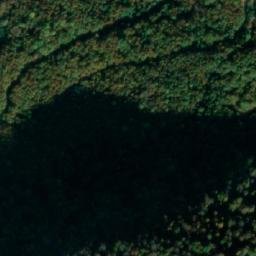 Satellite imagery of Viselac, BA