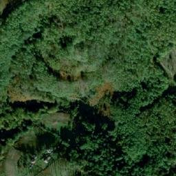 Satellite imagery of Milića Brdo, BA