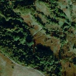 Satellite imagery of Kule, BA