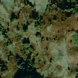 Satellite imagery of Kule, BA