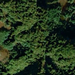 Satellite imagery of Kule, BA