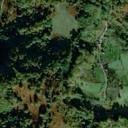 Satellite imagery of Ravno Brdo, BA