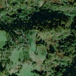 Satellite imagery of Ravno Brdo, BA