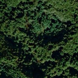 Satellite imagery of Kosa, BA