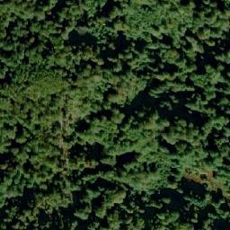 Satellite imagery of Kosa, BA