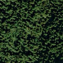 Satellite imagery of Kosa, BA