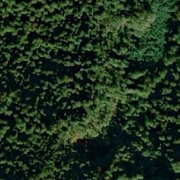 Satellite imagery of Ravna Gora, BA