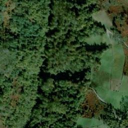 Satellite imagery of Lada, BA