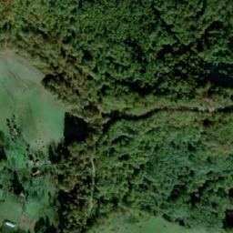 Satellite imagery of Kaolin, BA