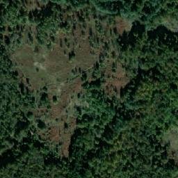 Satellite imagery of Kulmeal, RS