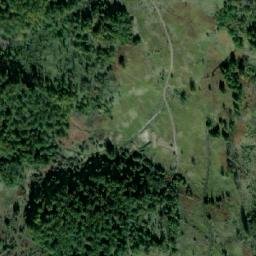 Satellite imagery of Kulmeal, RS