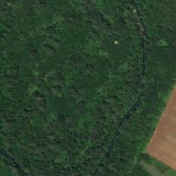 Satellite imagery of TT6/XLIII/, RO