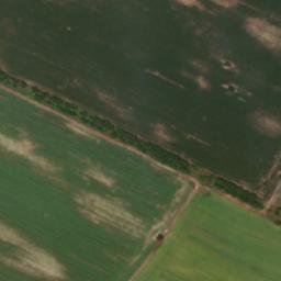 Satellite imagery of TT2010, RO