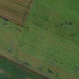 Satellite imagery of TT31/XXXII/, RO