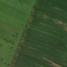 Satellite imagery of TT31/XXXII/, RO