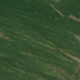 Satellite imagery of TT31/XXXII/, RO