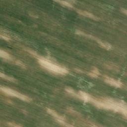 Satellite imagery of TT16/XXIV/, RO