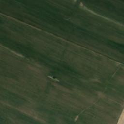 Satellite imagery of TT16/XXIV/, RO