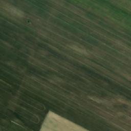 Satellite imagery of TT15/XXVI/, RO