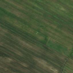 Satellite imagery of TT15/XXVI/, RO