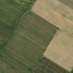Satellite imagery of TT15/XXVI/, RO