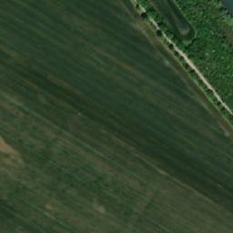 Satellite imagery of TT12/XI/, RO