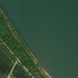 Satellite imagery of TT12/XI/, RO