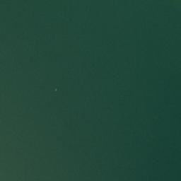 Satellite imagery of TT12/XI/, RO