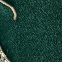 Satellite imagery of Palatul Arhiepiscopiei Tomisului, RO