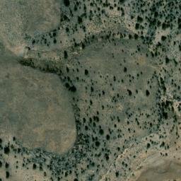 Satellite imagery of Stockade Point, US
