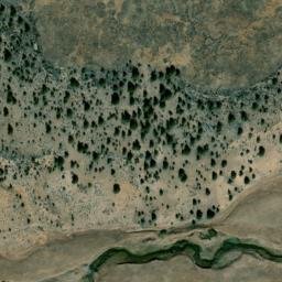 Satellite imagery of Stockade Point, US