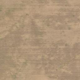 Satellite imagery of C 10 G RM 2 — NGS PT0715 — Haakon County, US, US