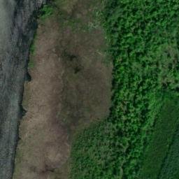 Satellite imagery of Hatrick Point, CA