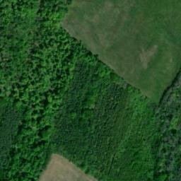 Satellite imagery of Hatrick Point, CA