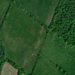 Satellite imagery of Hatrick Point, CA