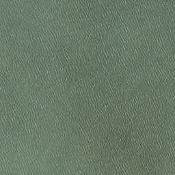 Satellite imagery of Idylwilde Point, CA