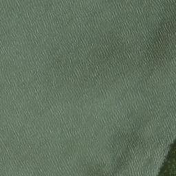 Satellite imagery of Idylwilde Point, CA