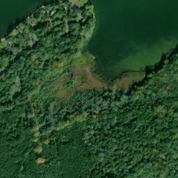 Satellite imagery of Grassy Point, CA
