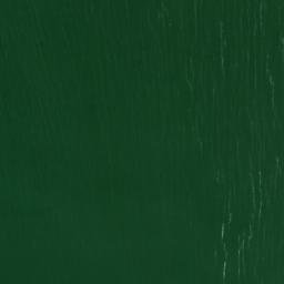 Satellite imagery of Grassy Point, CA