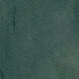 Satellite imagery of Kerr Point, CA