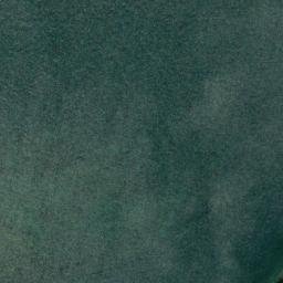 Satellite imagery of Kerr Point, CA