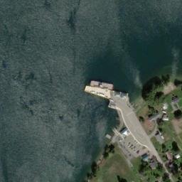Satellite imagery of Stella Point, CA