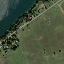 Satellite imagery of Stella Point, CA