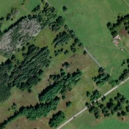Satellite imagery of Staley Point, CA