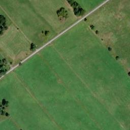 Satellite imagery of Staley Point, CA