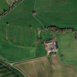 Satellite imagery of Abbaye de la Garde-Dieu, FR